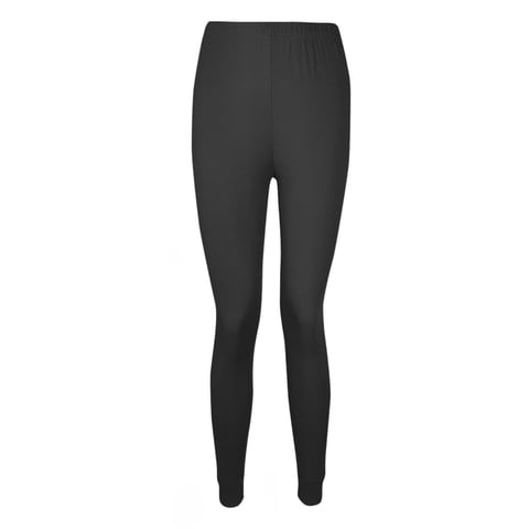 Andesland - Calza Primera Capa Dryfit Microperforada Mujer