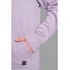 thumbnail image 3 of Ultimate Hoodie Hombre Purple, 3 of 3