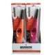 thumbnail image 2 of Chispero Encendedor De Cocina Recargable x 12 Unidades, 2 of 2