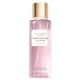 thumbnail image 1 of Bruma corporal Victoria's Secret Granada y Lotus 250 ml, 1 of 5