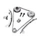 thumbnail image 5 of Kit De Cadena De Distribución 135210V010 13070-0V013 Para Toyota Venza 2009-2012 2.7L, 5 of 5