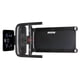 thumbnail image 4 of Trotadora Apex VII 14km/h 2.0HP Plegable Bluetooth, 4 of 8