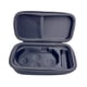 thumbnail image 5 of Bolsa De Almacenamiento Para Ratón, Bolsa De Transporte Para Logitech G903 G900 G703 G603 G304, 5 of 5