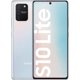 thumbnail image 1 of Samsung Galaxy S10 Lite 128gb - Reacondicionado - Blanco, 1 of 3