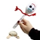 thumbnail image 3 of Set creativo Tara Toy Disney Toy Story 4 Tenky con accesorios, 3 of 7
