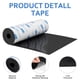 thumbnail image 5 of Protectores para muebles VOCOMO 127 x 1020 mm, cinta de silicona antideslizante, 5 of 7