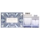 thumbnail image 1 of Perfume BVLGARI Man Glacial Essence EDP 100 ml para hombre, 1 of 3