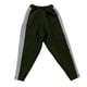 thumbnail image 2 of Pantalones De 1/6 Pantalones Ropa Para Pantalones Deportivos De Figura De Acción De 12 Pulgadas - Verde, 2 of 5