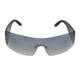 thumbnail image 2 of Gafas Steve Madden X17760 Unisex, 2 of 3