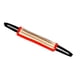 thumbnail image 4 of Dog Bite Tug Toy Training Bite Pillow Con 2 Asas, Color Rojo, 4 of 5