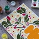 thumbnail image 4 of Set 5 Gouache Extra Fino Talens Colores 50ml, 4 of 5
