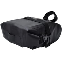 Xusx111 - Bicicleta Cola, Bicicleta De Montaña, Sillín Totalmente Impermeable, Bicicleta De Carretera, Cola Trasera, - Bicycle Seat Pack 2.5L