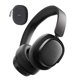 thumbnail image 1 of Auriculares Edifier ES850NB ANC negro 260 g inalámbricos, 1 of 6