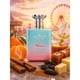 thumbnail image 3 of Paris Corner Taskeen Wowie Edp 100Ml Mujer (Roja Dove Lost In Paris), 3 of 3
