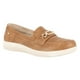 thumbnail image 2 of Mocasin Fateh Caramelo Passer, 2 of 5