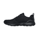 thumbnail image 4 of ZAPATILLAS URBANAS SKECHERS SUMMITS MUJER | 150291-BBK - Talla 38 CL / 8 US / 25 CM, 4 of 6