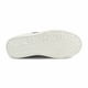 thumbnail image 5 of Zapatilla Niño North Star New Skater Blanco, 5 of 5