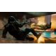 thumbnail image 4 of Juego Call of Duty: Black Ops 6 para Xbox Series X, inglés, 4 of 8