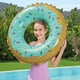thumbnail image 3 of Flotador Aro Sweet Donut 91 cm –, 3 of 3