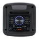 thumbnail image 5 of Parlante Bluetooth Karaoke 8 Usb Aux Rgb Tws 850bk, 5 of 6