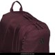 thumbnail image 4 of Mochila adidas Amplifier 27 L 40,6 cm para laptop 946 ml botella, 4 of 7