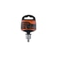 thumbnail image 2 of Adaptador De Dado De Impacto Toma 3 8 A 1 4, 2 of 2