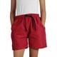 thumbnail image 1 of Traje De Baño Niños Forro Malla Liso 504, 1 of 2