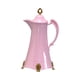 thumbnail image 1 of Jarra De Café Térmica Cafetera Aislada Al Vacío A Prueba De Fugas Cafetera Con Aislamiento Rosa, 1 of 5