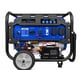 thumbnail image 1 of Generador Eléctrico A Gasolina Erux 3000W - Arranque Eléctrico, 1 of 5