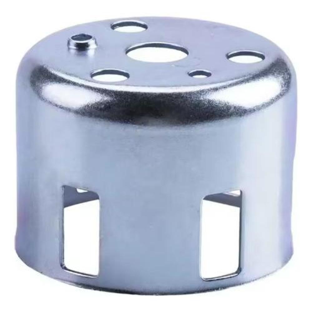 Genérica - Copa Tapa De Arranque Para Motor Gx160