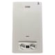 thumbnail image 1 of Calefont Tiro Natural 10 Litros Gas Natural Winter, 1 of 8