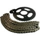 thumbnail image 1 of Kit De Transmision Bajaj Pulsar Td 150 Japones, 1 of 3