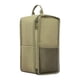 thumbnail image 1 of Bolsa De Transporte De Linterna De Gas Estuche Protector De Luz De Camping Resistente De Gran Capacidad, 1 of 3