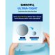 thumbnail image 4 of Mascarilla facial WELLAGE Real Hyaluronic Blue Ampolla, 5 hojas, 4 of 7