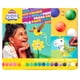 thumbnail image 4 of Play-Doh Variedad de arcillas diferentes olores, 4 of 5