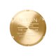 thumbnail image 4 of Reloj NIXON Time Teller A045 100 m resistente al agua para hombre, 4 of 7