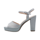thumbnail image 4 of SANDALIAS DE FIESTA CHALADA MUJER | 51-VOCE-1 - Talla 35, 4 of 6
