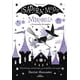 thumbnail image 1 of Libro Mirabella Y La Escuela De Magia - Muncaster, Harriet, 1 of 2