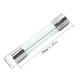 thumbnail image 3 of Kit de portafusibles XFFCSEC 18 AWG 5x20 mm, 150 piezas, 250 V, 3 of 7