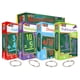 thumbnail image 1 of Tarjetas didácticas matemáticas Regal Games Multiplication Division Kids, 1 of 8
