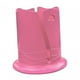 thumbnail image 5 of Soporte Para Bebidas Para Kayak, Tabla De Paddle, Almacenamiento Para Tabla De Remo, Flotador De Fiesta, Color Rojo Claro, 5 of 5