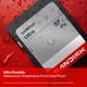 thumbnail image 5 of Tarjeta Sd Ultra 512 Gb 195 Mb s Full Hd V10 U1, 5 of 8
