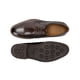 thumbnail image 3 of ZAPATOS HOMBRE CUERO DELFTOWN-0-02 cafe 40, 3 of 6