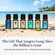 thumbnail image 5 of Set De Aceites Aromáticos Surf Sand De 6 X 10 Ml, 5 of 7