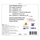 thumbnail image 2 of Sinfonías CPO – Colección Completa, 2 of 2
