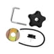 thumbnail image 5 of Kit De Perilla De Manija De Soplador, Accesorios Para Cortacéspedes De Jardín Y área Comercial, 5 of 5