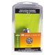 thumbnail image 1 of Conjunto de cables Hopkins Towing Solutions 48435, 6 polos redondos, 1 of 3