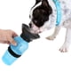 thumbnail image 4 of Bebedero Botella Portatil Agua Para Perros 500ml Rosa, 4 of 5