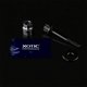thumbnail image 2 of Kit de perno de balancín Xotic Performance LS 4.8L‑6.2L, 2 of 7