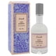 thumbnail image 3 of Lirio Fresco y Jazmín, 1 oz EDP Spray, 3 of 6